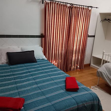 Global Guest Rooms Sintra Extérieur photo