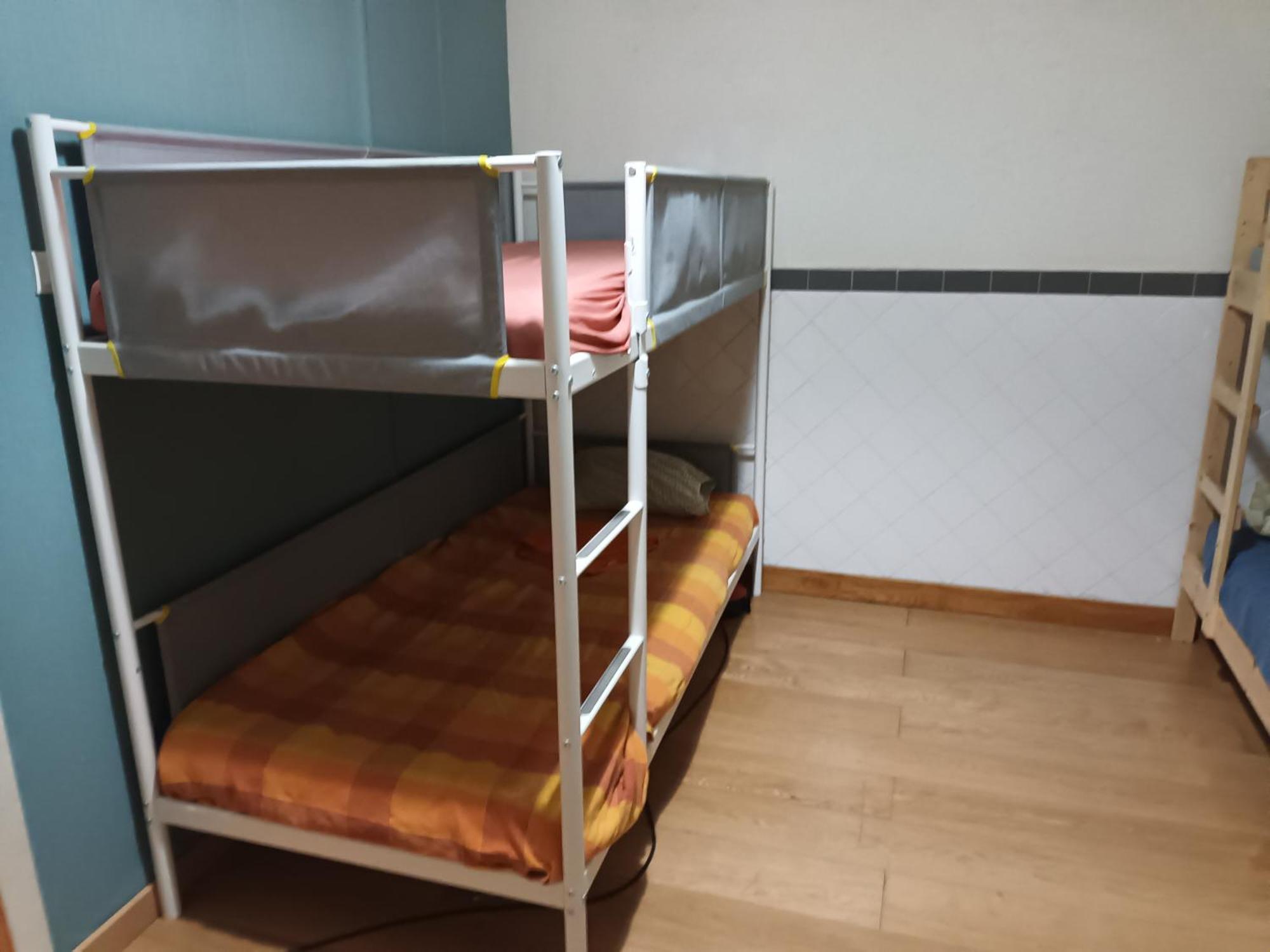 Global Guest Rooms Sintra Extérieur photo