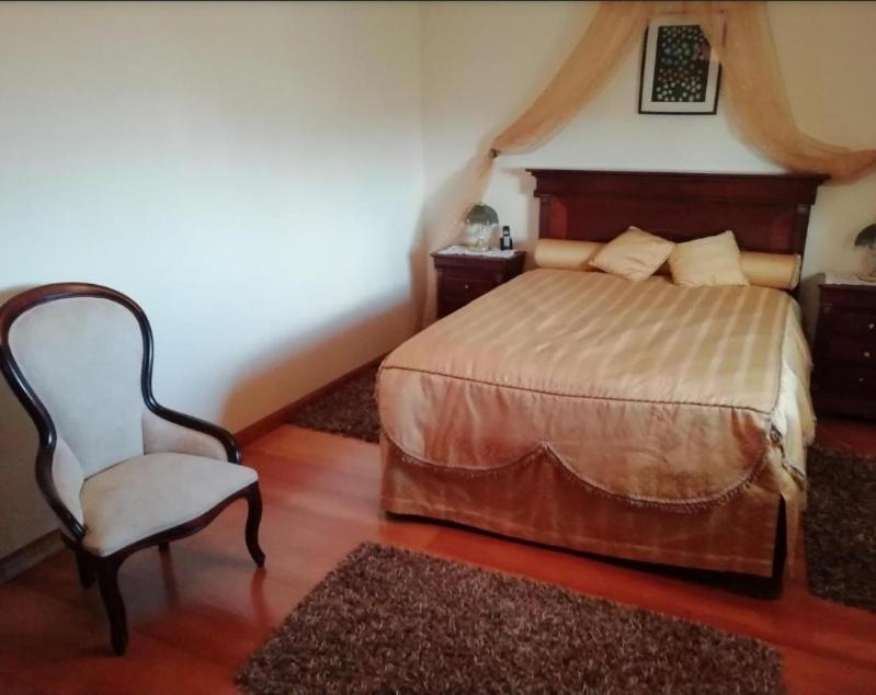 Global Guest Rooms Sintra Extérieur photo