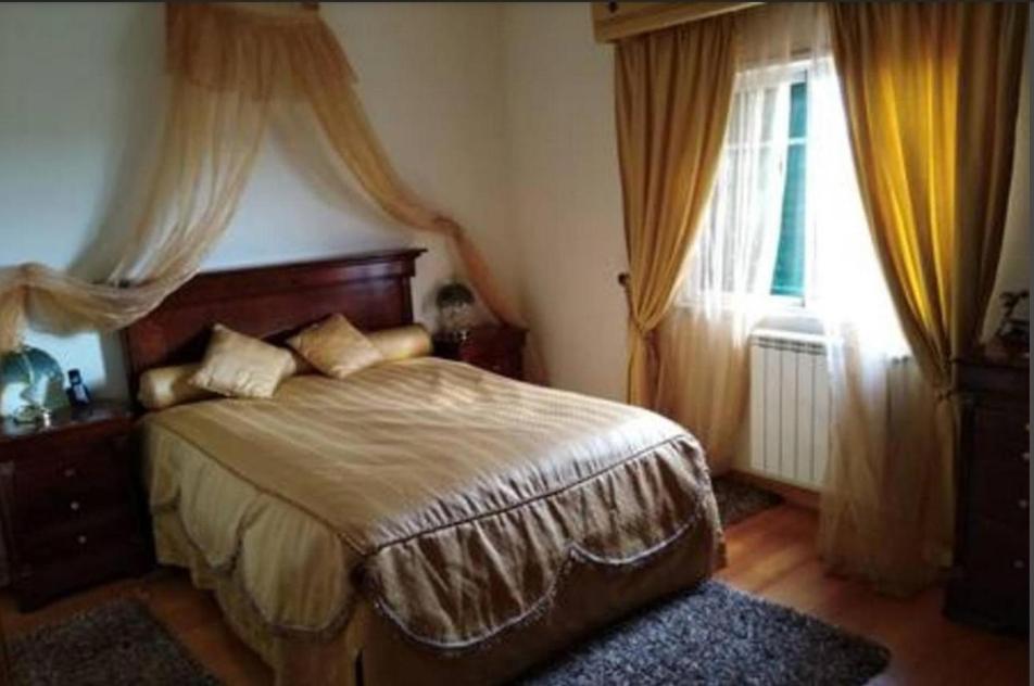 Global Guest Rooms Sintra Extérieur photo