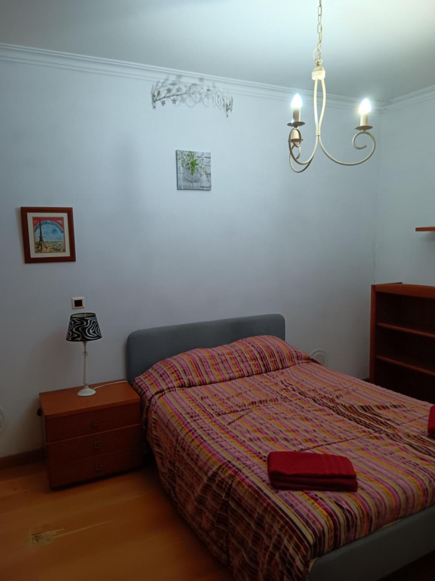 Global Guest Rooms Sintra Extérieur photo