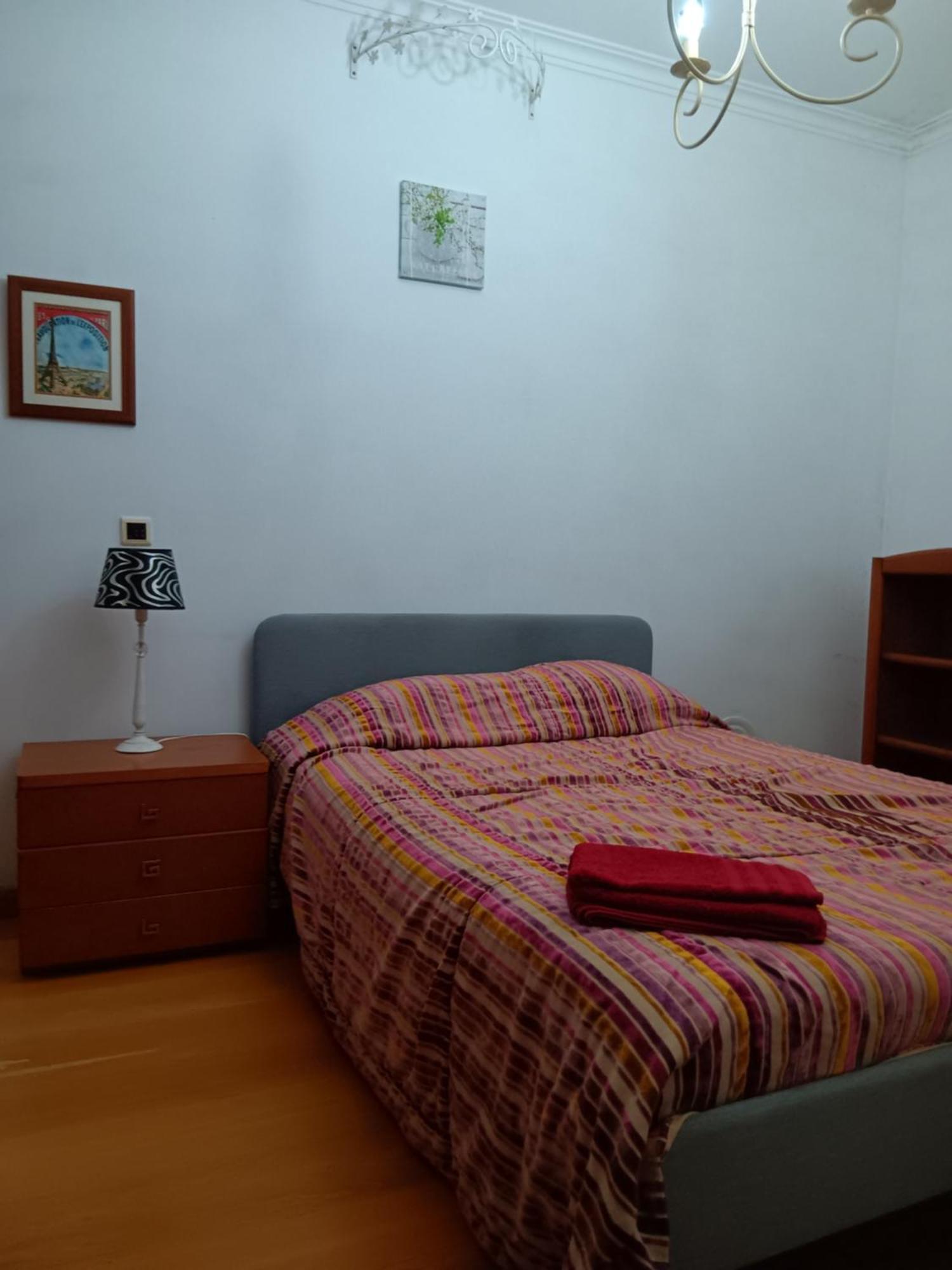 Global Guest Rooms Sintra Extérieur photo