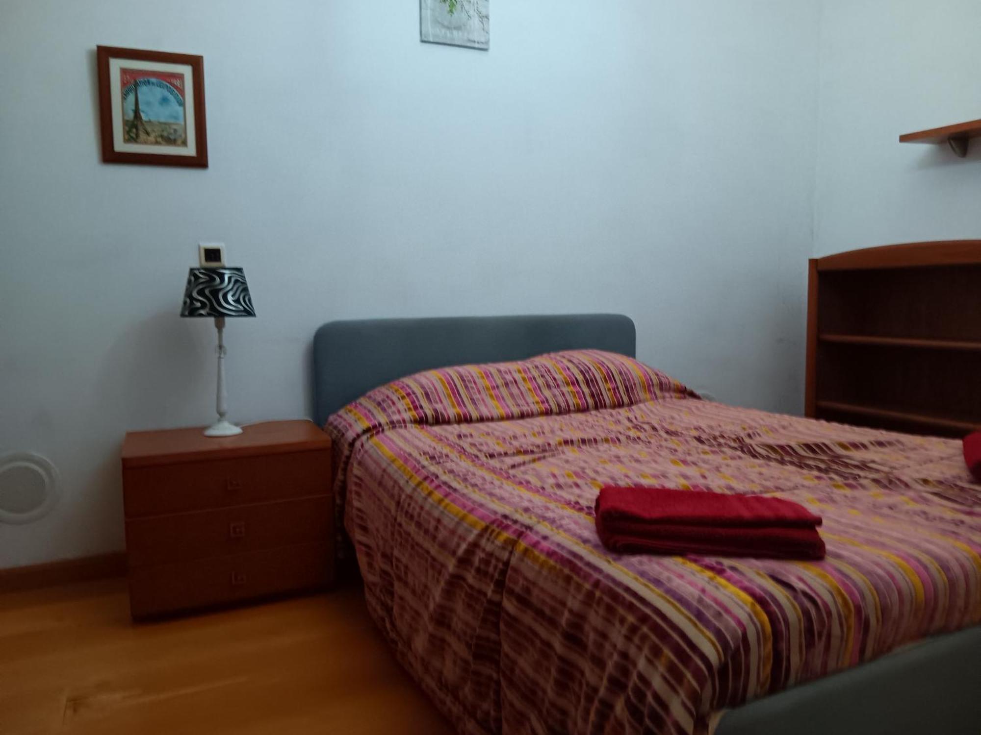Global Guest Rooms Sintra Extérieur photo