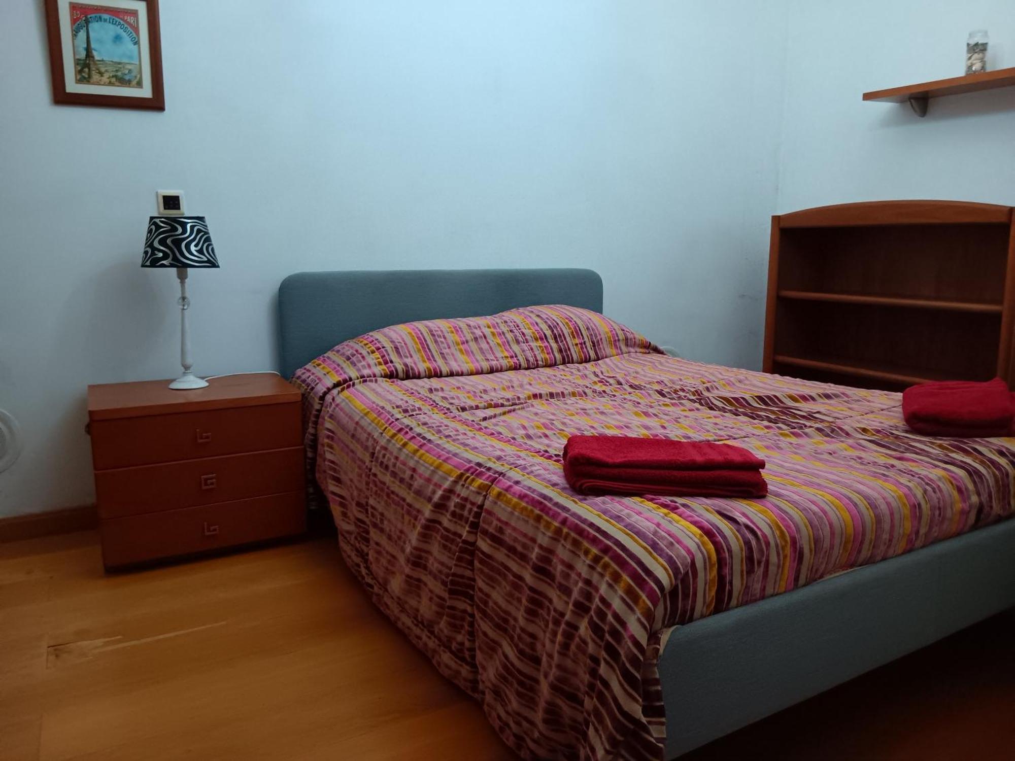 Global Guest Rooms Sintra Extérieur photo