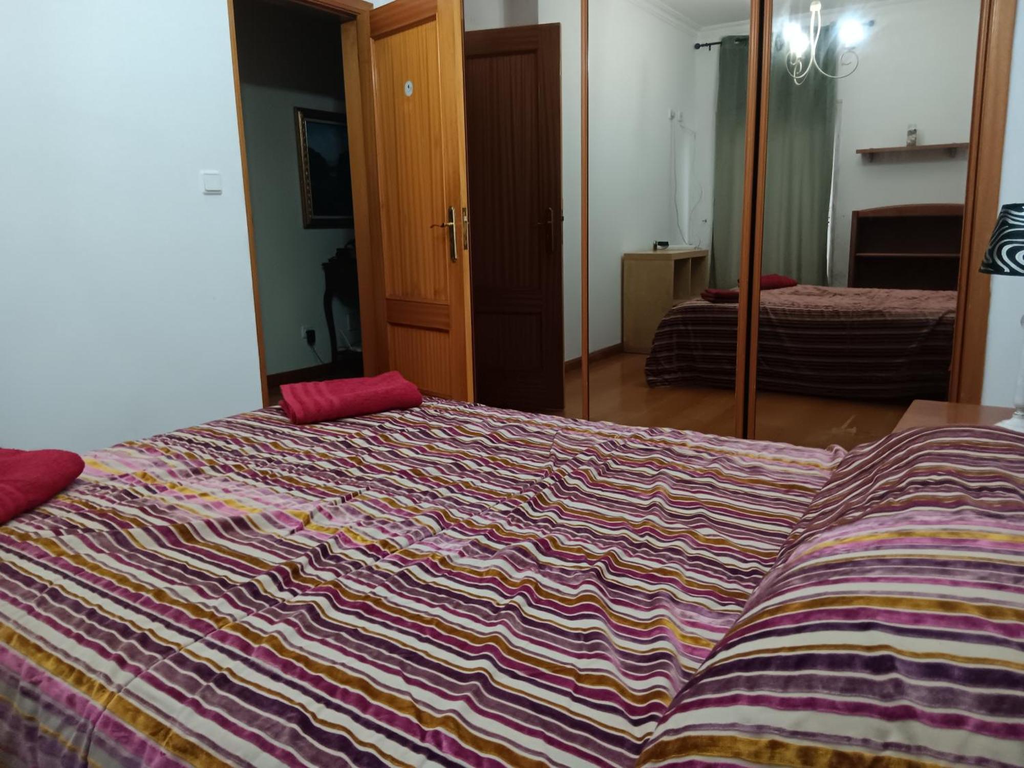 Global Guest Rooms Sintra Extérieur photo