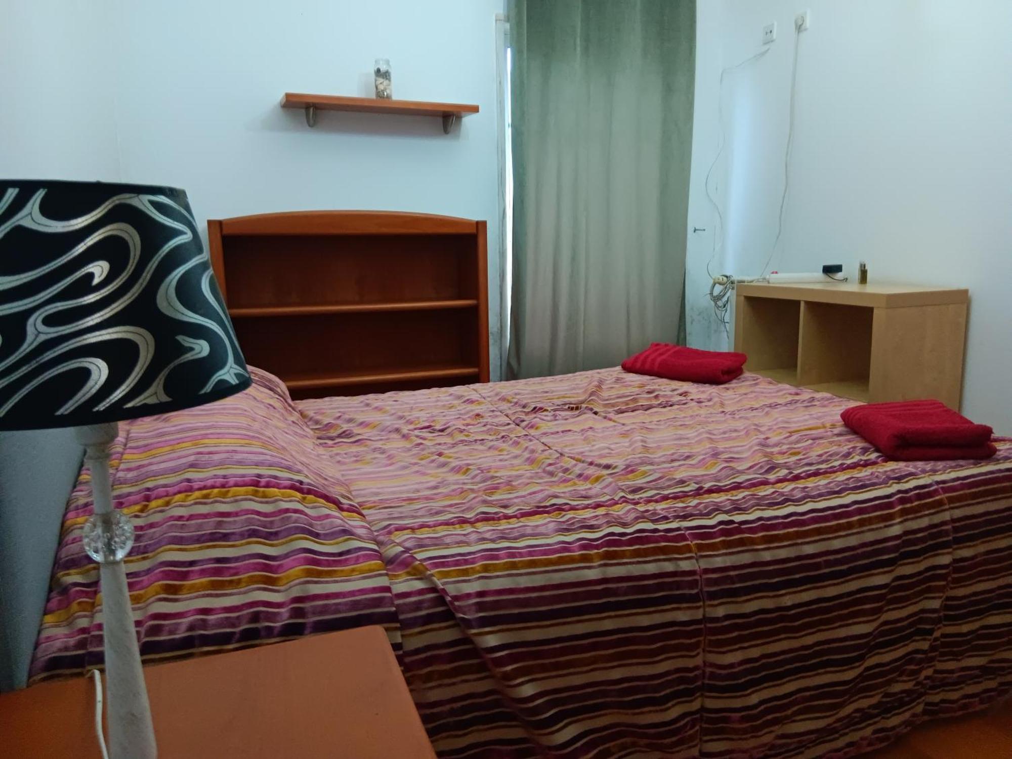 Global Guest Rooms Sintra Extérieur photo