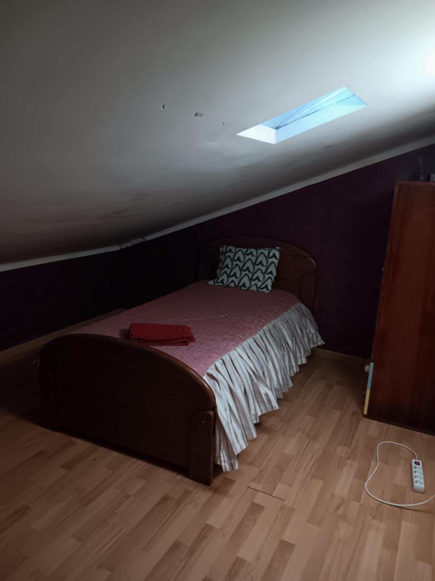 Global Guest Rooms Sintra Extérieur photo