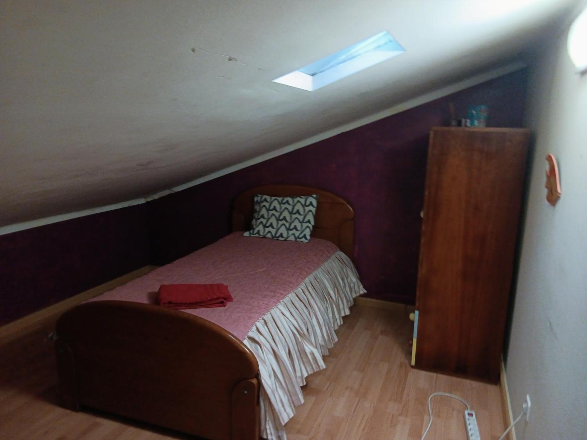 Global Guest Rooms Sintra Extérieur photo