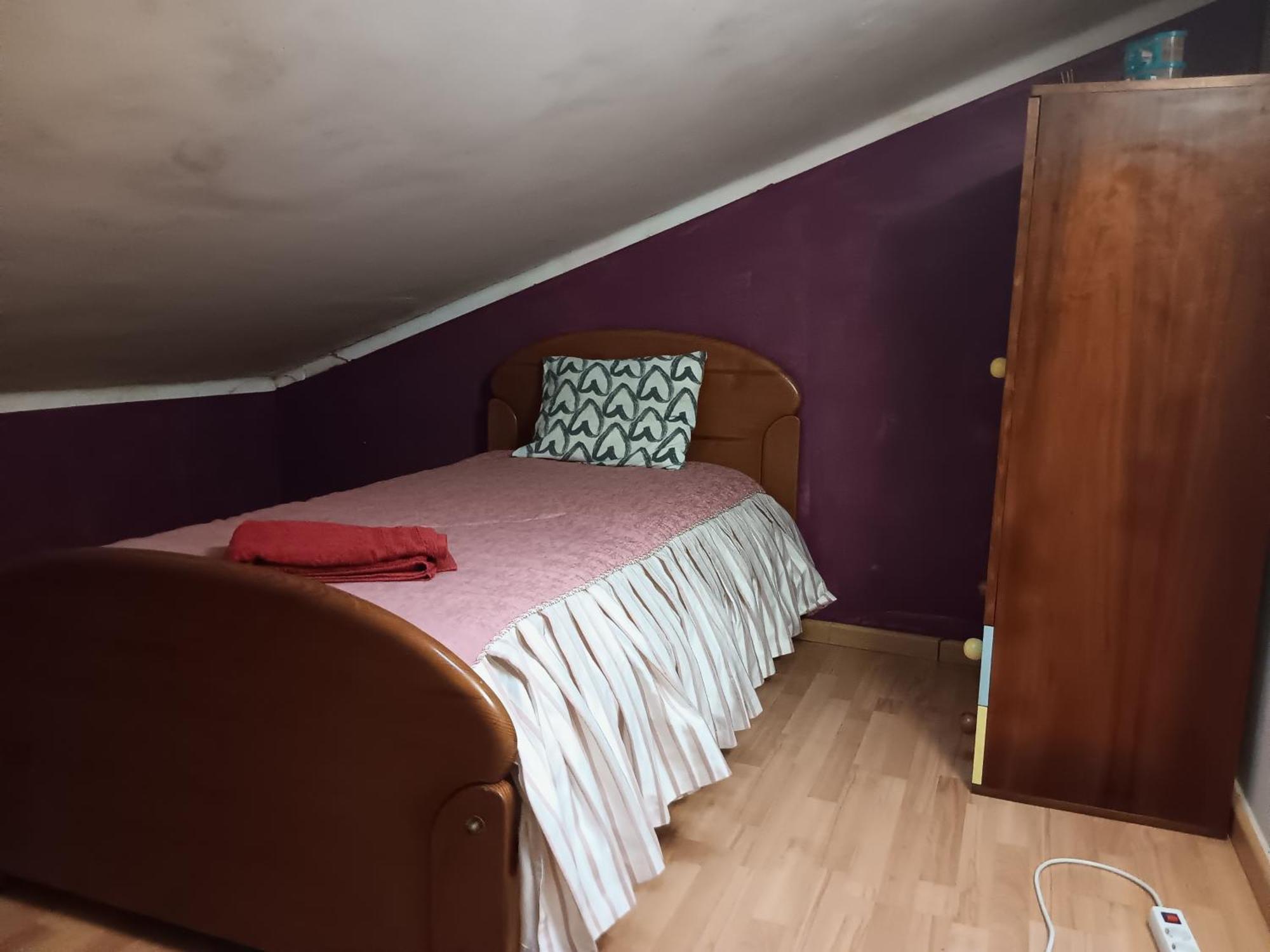 Global Guest Rooms Sintra Extérieur photo