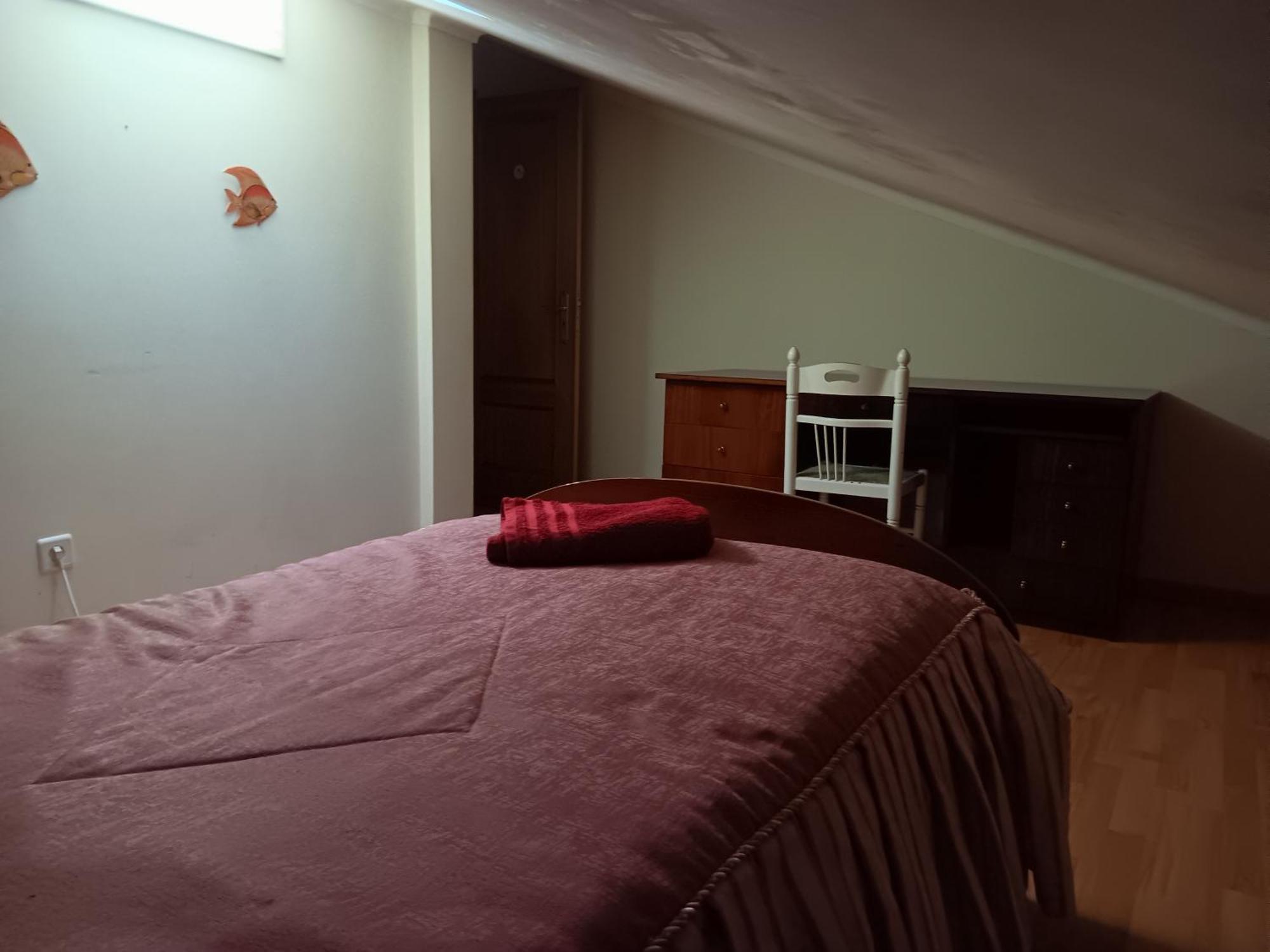 Global Guest Rooms Sintra Extérieur photo