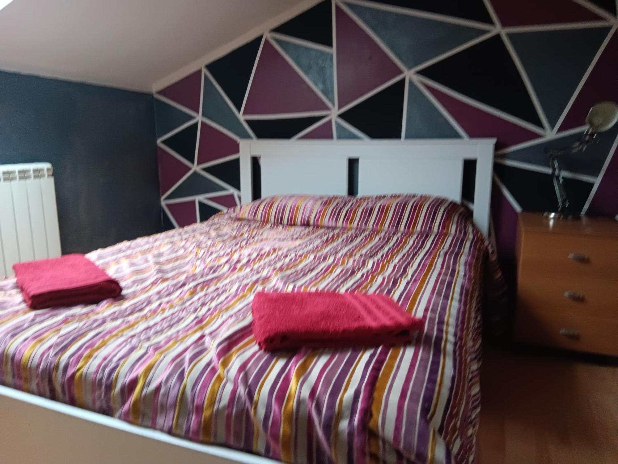 Global Guest Rooms Sintra Extérieur photo