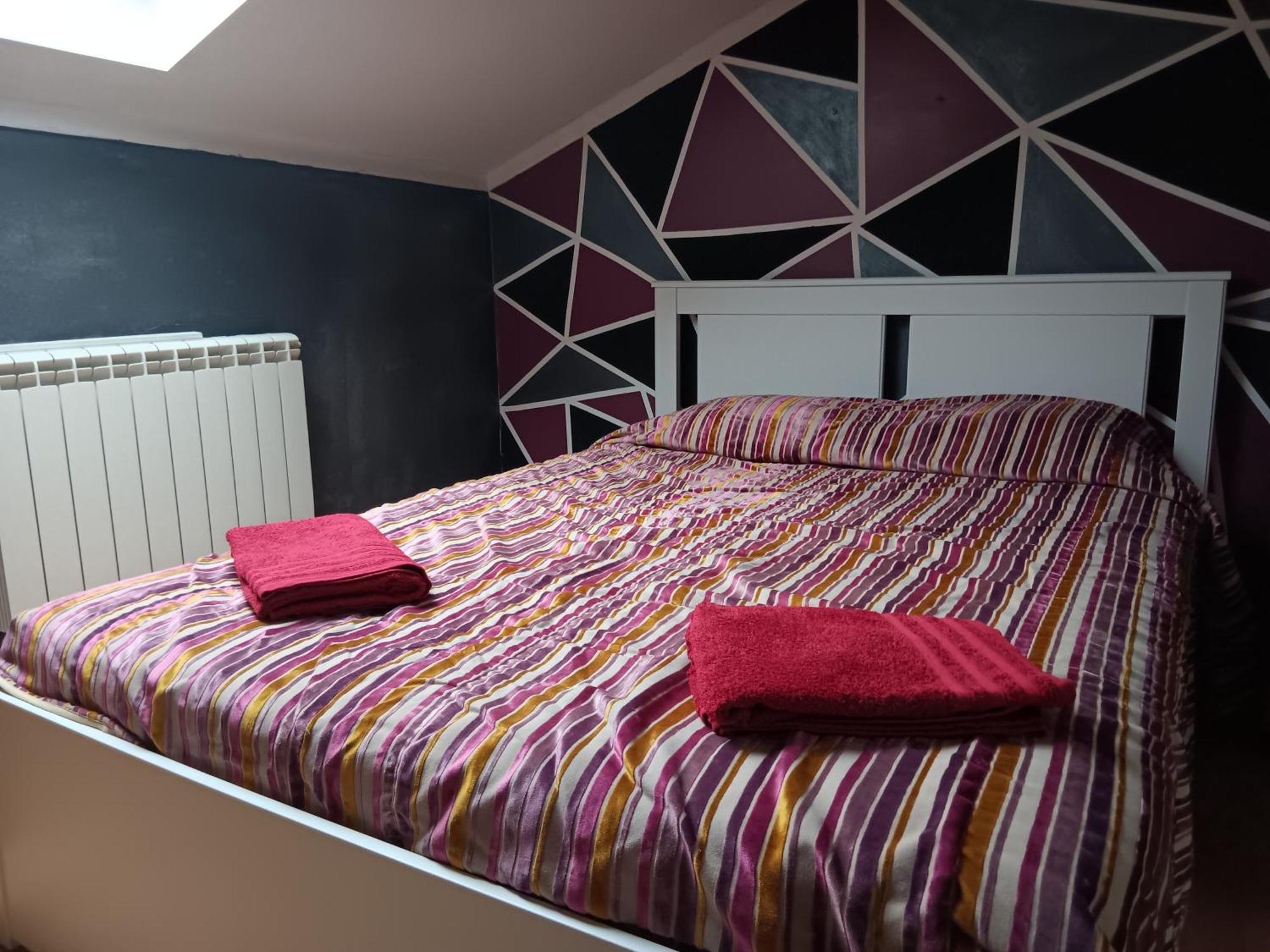 Global Guest Rooms Sintra Extérieur photo