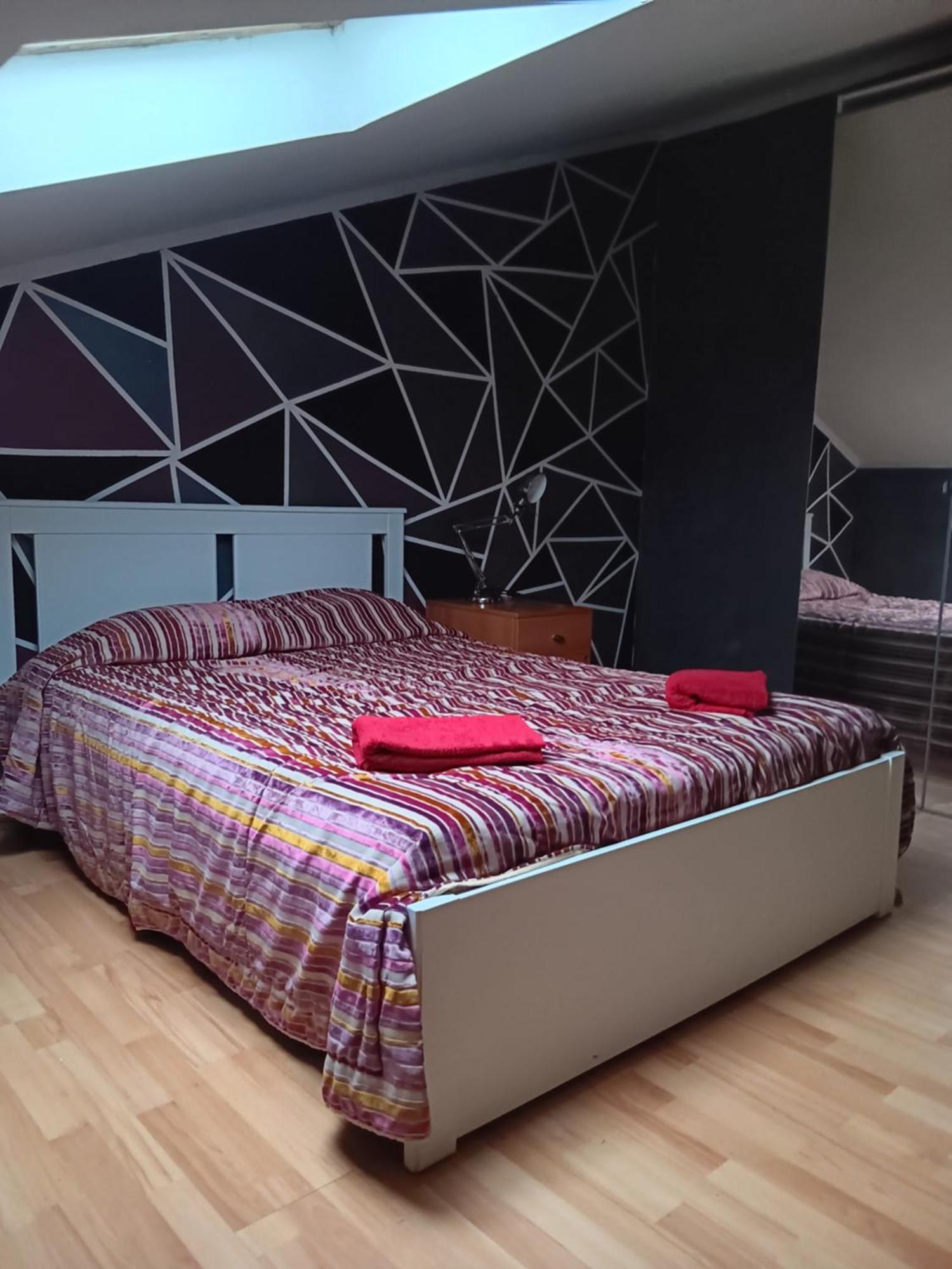 Global Guest Rooms Sintra Extérieur photo