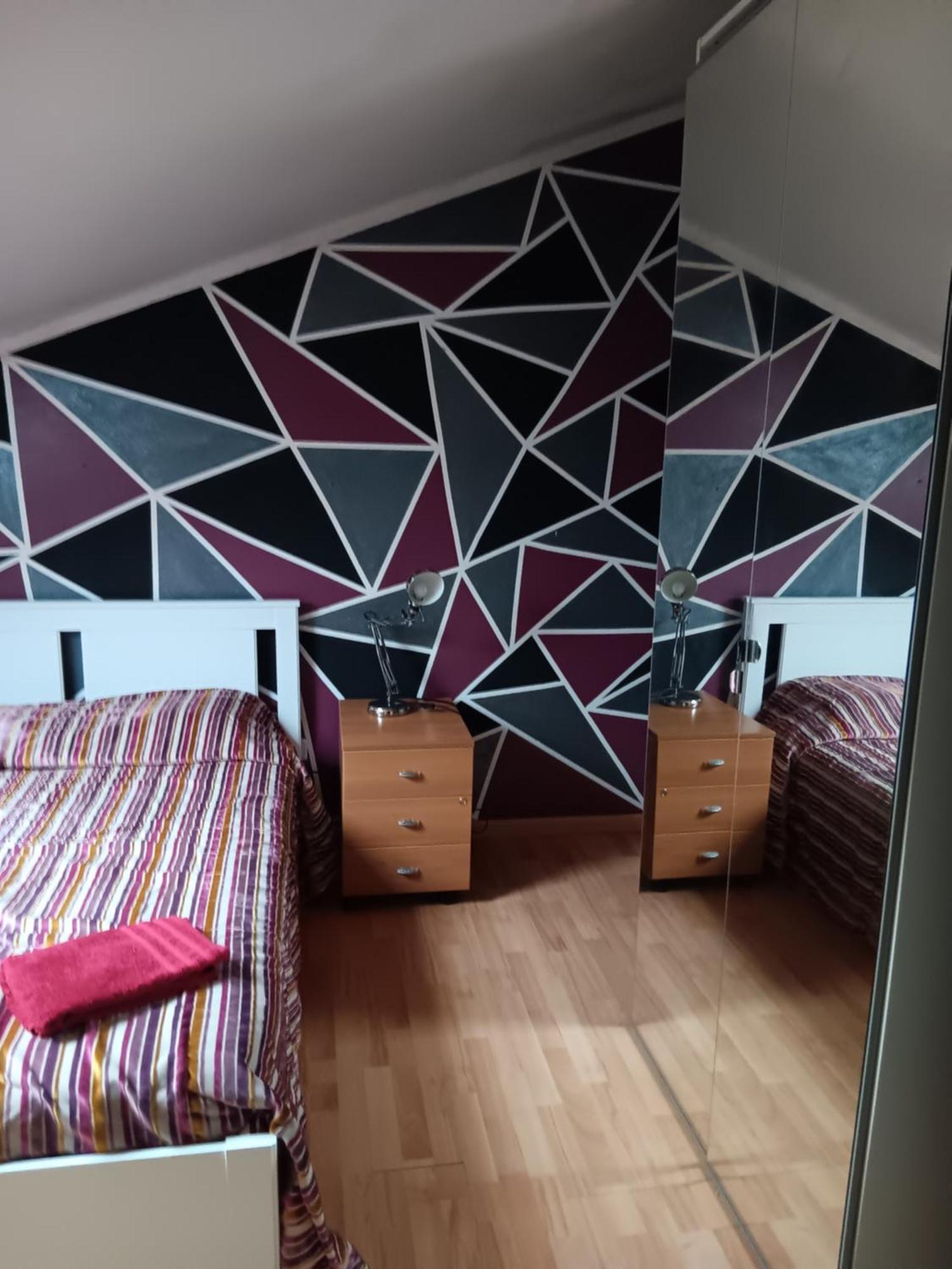 Global Guest Rooms Sintra Extérieur photo