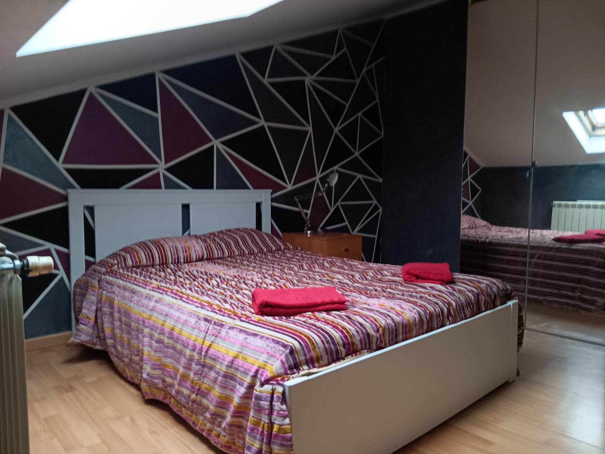 Global Guest Rooms Sintra Extérieur photo