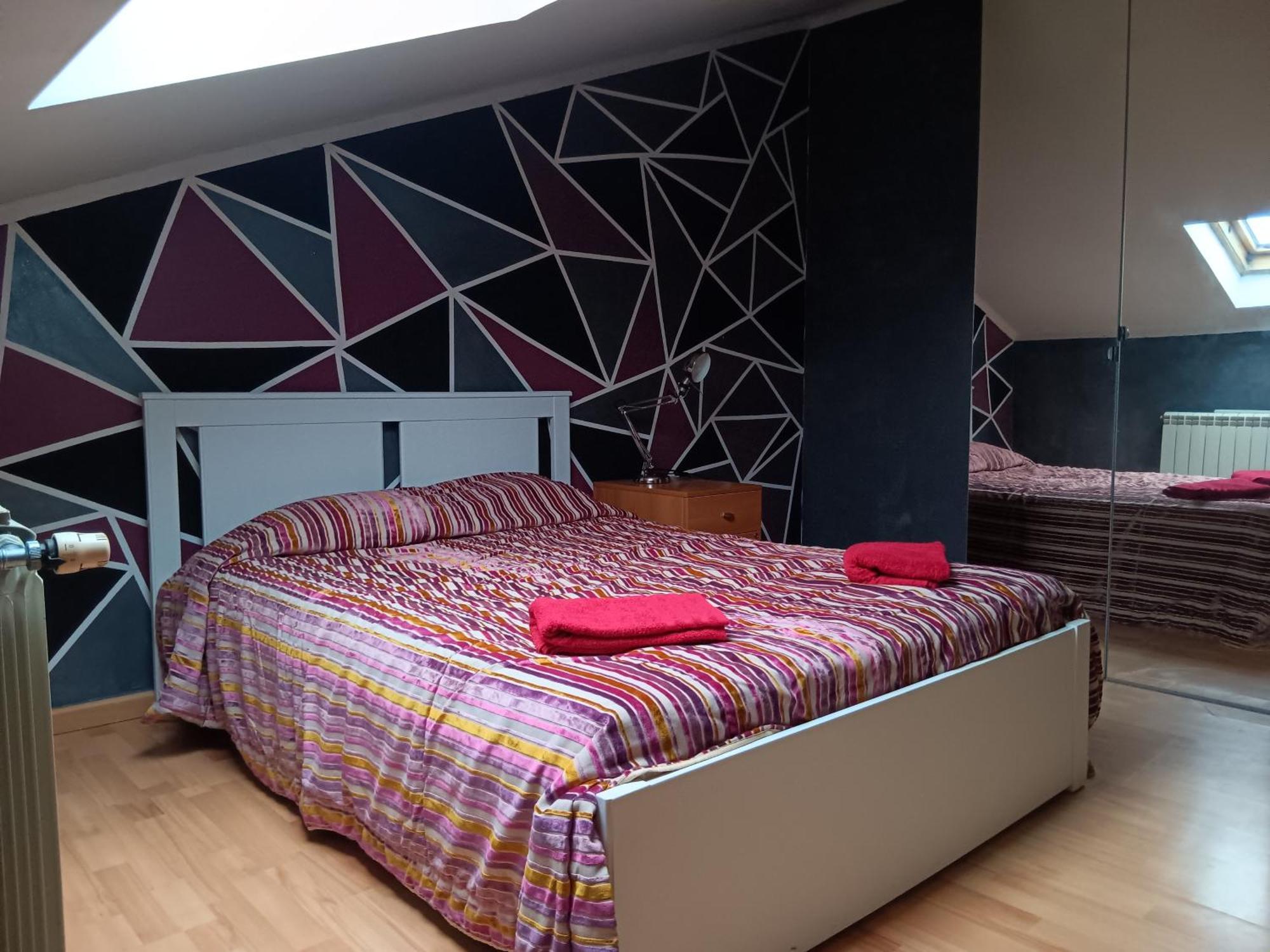 Global Guest Rooms Sintra Extérieur photo