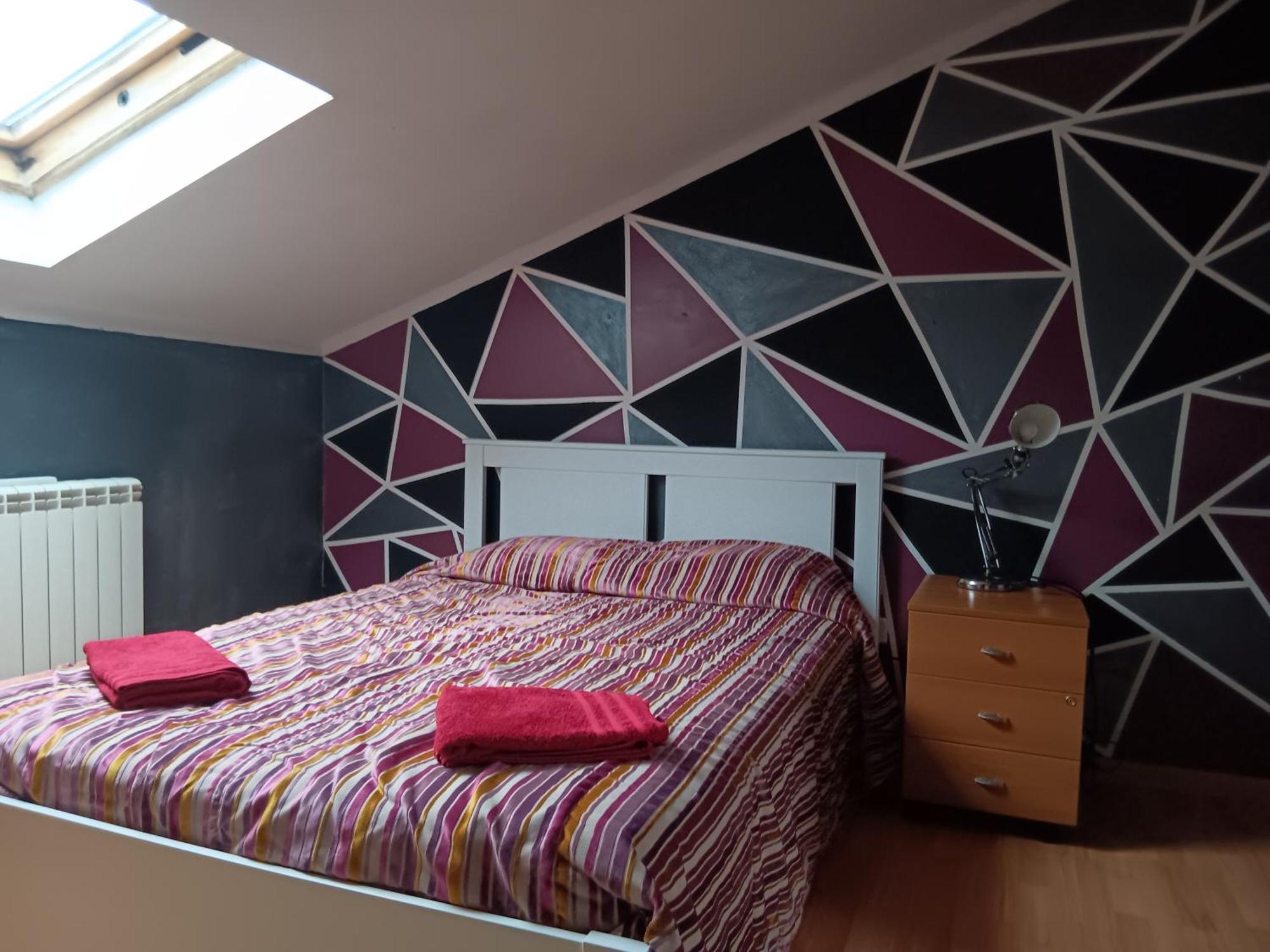 Global Guest Rooms Sintra Extérieur photo