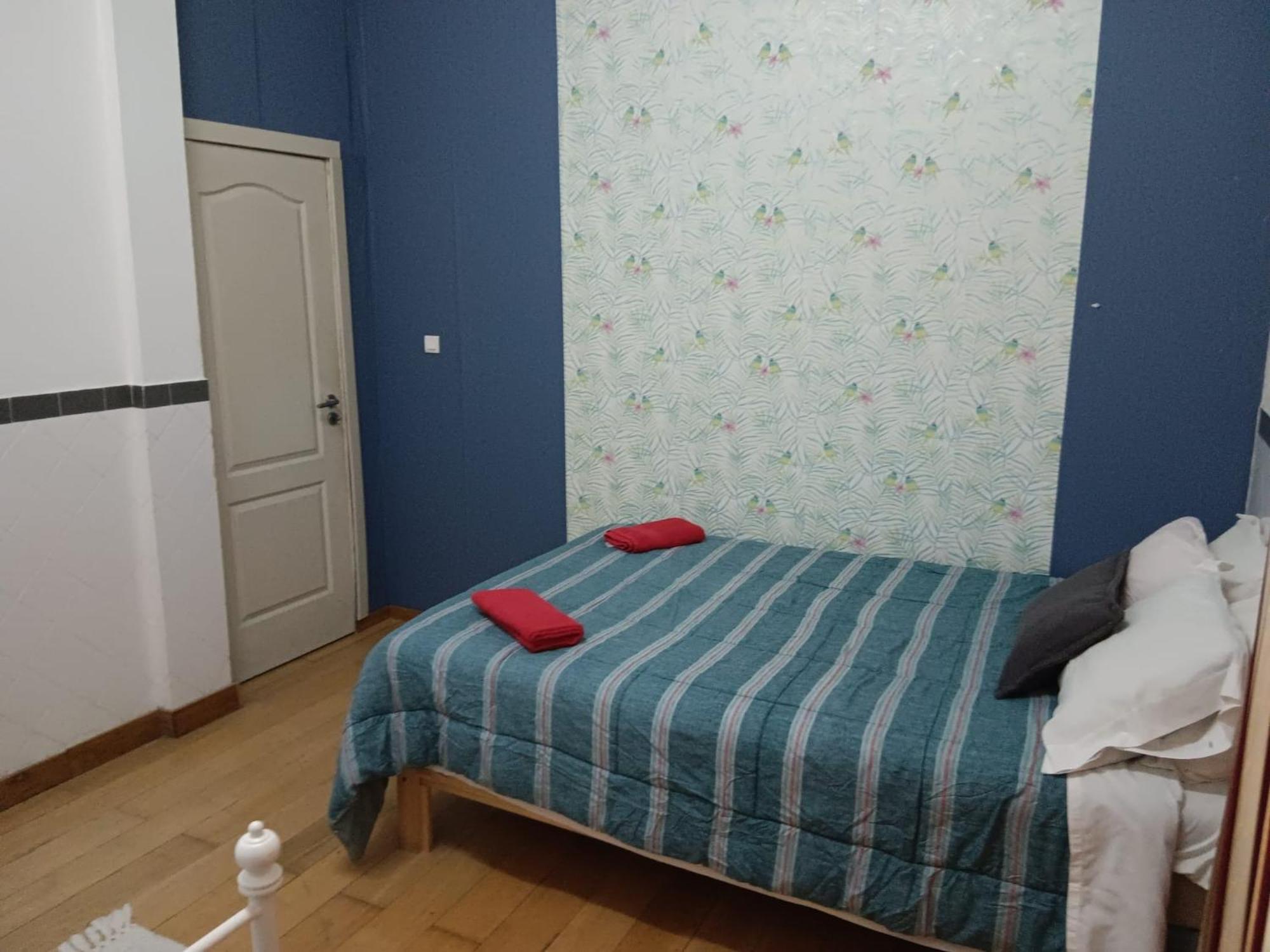 Global Guest Rooms Sintra Extérieur photo